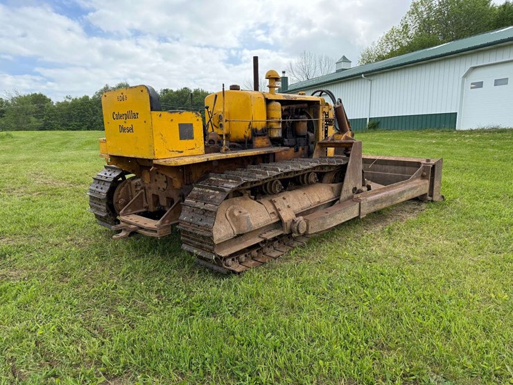 caterpillar-d6-image-5