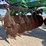 2005-john-deere-637-image-14