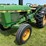 john-deere-2040-image-9