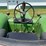 john-deere-830-image-20