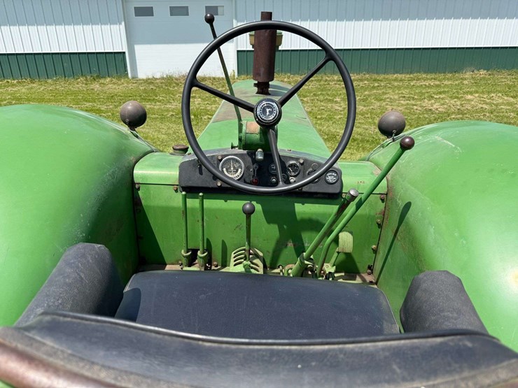 john-deere-830-image-20