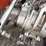 massey-ferguson-265-image-17