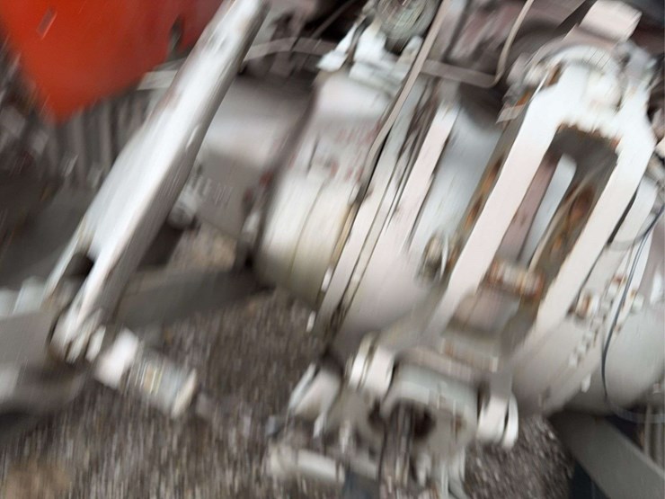 massey-ferguson-265-image-17