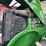 2021-john-deere-7r-350-image-29