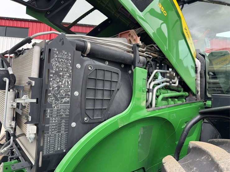 2021-john-deere-7r-350-image-29