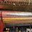 2014-new-holland-roll-belt-560-image-20