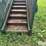big-valley-portable-loadout-chute-image-20