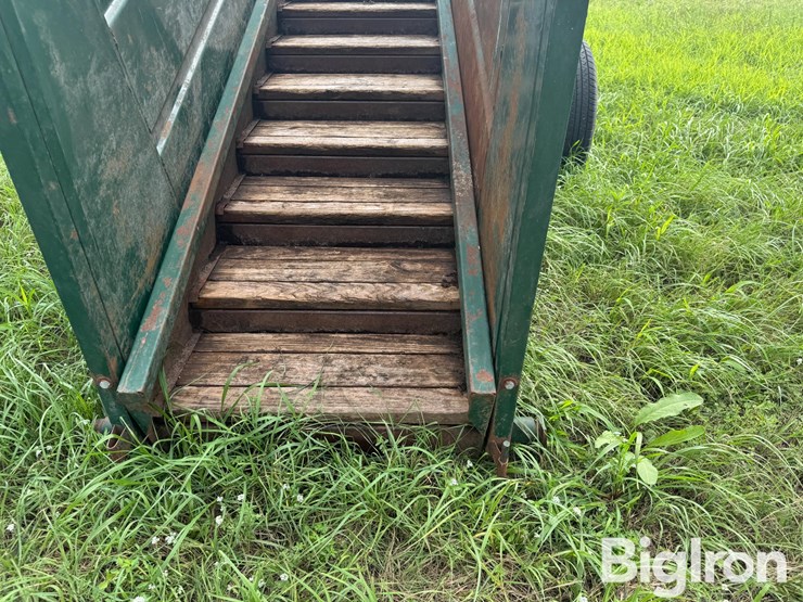 big-valley-portable-loadout-chute-image-20