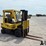hyster-h50ft-image-3