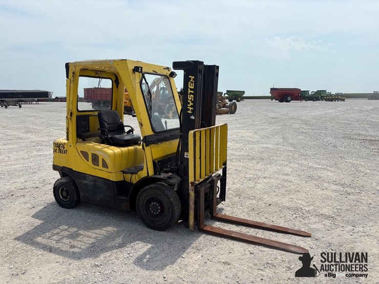 hyster-h50ft-image-3
