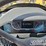 2014-volvo-l110h-image-75