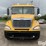 2010-freightliner-columbia-120-image-2
