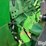 2013-john-deere-8335r-image-17