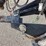 new-holland-bb940a-image-9
