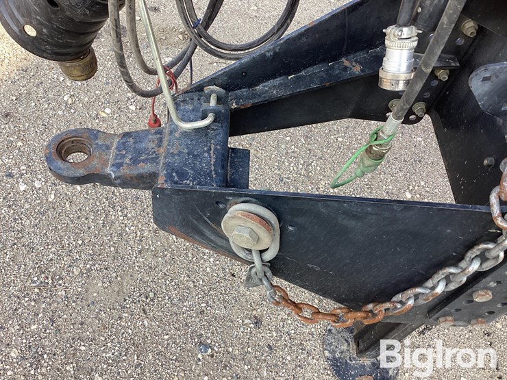 new-holland-bb940a-image-9