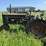 john-deere-h-image-2