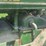 john-deere-gp-image-36