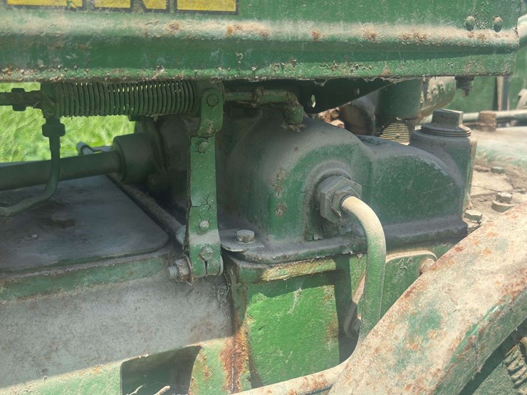 john-deere-gp-image-36