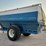 1997-kinze-840-image-12
