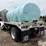 2000-kenworth-t300-image-7