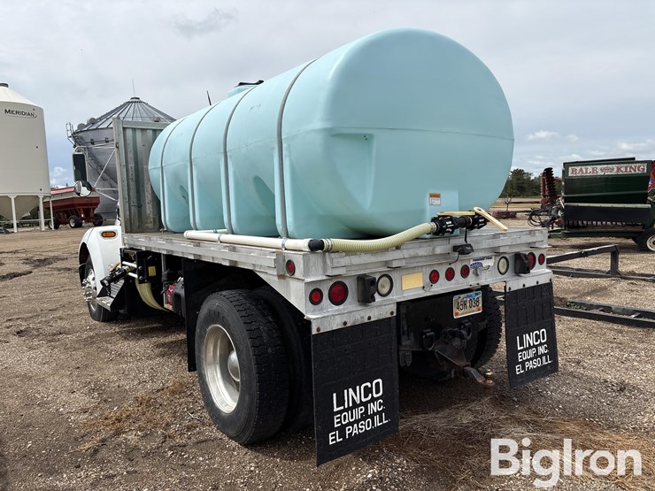 2000-kenworth-t300-image-7