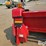 2008-case-ih-3208-image-20