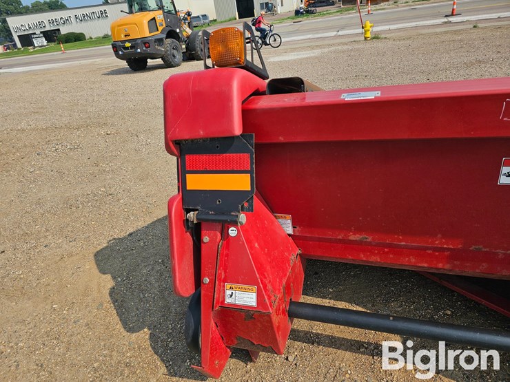 2008-case-ih-3208-image-20