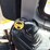 2014-komatsu-d155ax-7-image-65