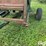 big-valley-portable-loadout-chute-image-11