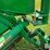 john-deere-hx20-image-20