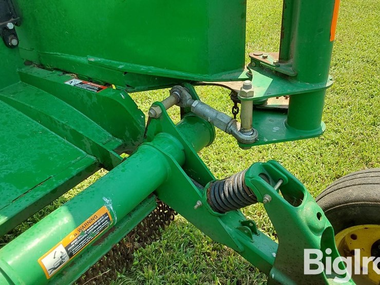john-deere-hx20-image-20