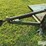 john-deere-307-image-9