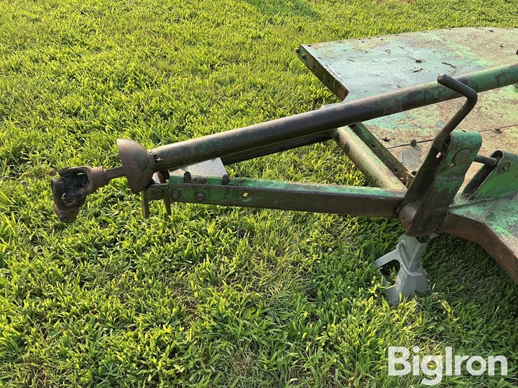john-deere-307-image-9