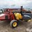 2014-new-holland-h7150-image-5