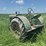 john-deere-gp-image-3
