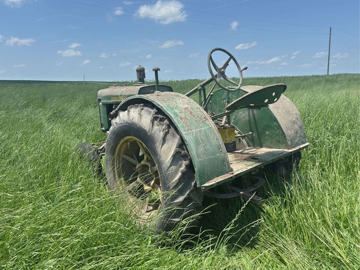 john-deere-gp-image-3