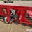 2008-case-ih-3208-image-16