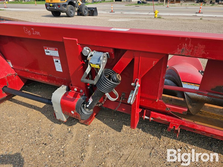 2008-case-ih-3208-image-16