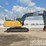 2017-deere-210g-lc-image-6