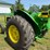 john-deere-820-image-21