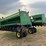 john-deere-455-image-5