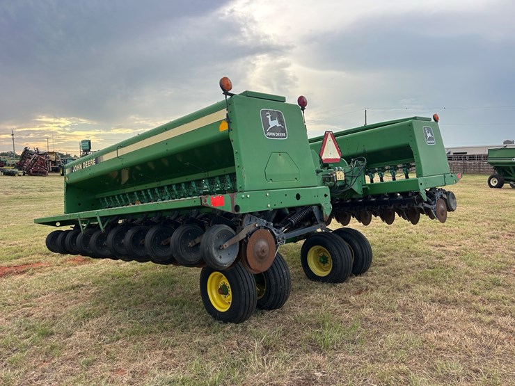 john-deere-455-image-5