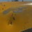 minneapolis-moline-g950-image-68