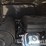 unused-2025-newrick-zw322-image-46