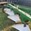 john-deere-145-image-7