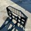 skid-steer-pallet-fork-attachment-image-12
