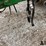 2009-john-deere-1770nt-image-9
