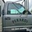 1993-chevrolet-c70-image-16