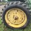 john-deere-2510-image-19