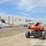 2016-snorkel-tb86j-image-33
